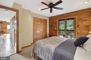 2150 Painter Ct, Haymarket, VA 20169 - Photo 28