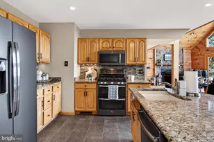 2150 Painter Ct, Haymarket, VA 20169 - Photo 22