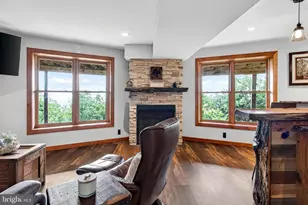 2150 Painter Ct, Haymarket, VA 20169 - Photo 64