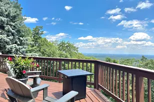 2150 Painter Ct, Haymarket, VA 20169 - Photo 34