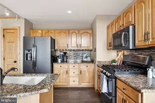 2150 Painter Ct, Haymarket, VA 20169 - Photo 20
