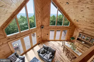 2150 Painter Ct, Haymarket, VA 20169 - Photo 12
