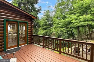 2150 Painter Ct, Haymarket, VA 20169 - Photo 44