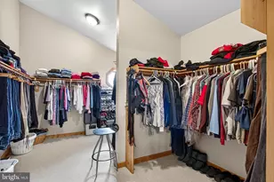 2150 Painter Ct, Haymarket, VA 20169 - Photo 56
