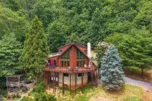 2150 Painter Ct, Haymarket, VA 20169 - Photo 84
