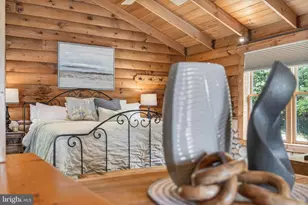 2150 Painter Ct, Haymarket, VA 20169 - Photo 48