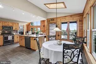 2150 Painter Ct, Haymarket, VA 20169 - Photo 24