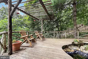 2150 Painter Ct, Haymarket, VA 20169 - Photo 74