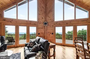 2150 Painter Ct, Haymarket, VA 20169 - Photo 6