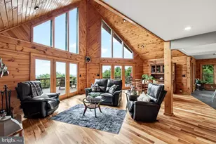 2150 Painter Ct, Haymarket, VA 20169 - Photo 8
