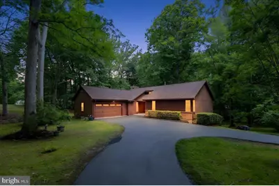 12212 Woodlark Court, Manassas, VA 20112 - Photo 72