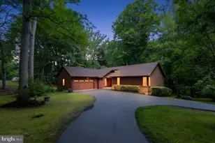 12212 Woodlark Ct, Manassas, VA 20112 - Photo 72