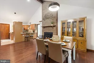 12212 Woodlark Ct, Manassas, VA 20112 - Photo 10