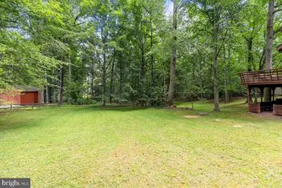 12212 Woodlark Court, Manassas, VA 20112 - Photo 68