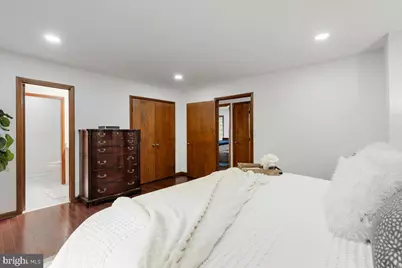 12212 Woodlark Court, Manassas, VA 20112 - Photo 26