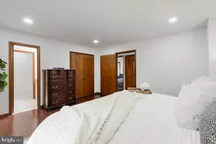 12212 Woodlark Ct, Manassas, VA 20112 - Photo 26