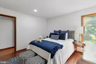 12212 Woodlark Ct, Manassas, VA 20112 - Photo 36