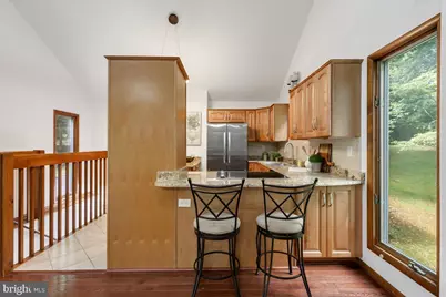 12212 Woodlark Court, Manassas, VA 20112 - Photo 12