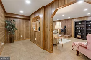 12212 Woodlark Ct, Manassas, VA 20112 - Photo 50