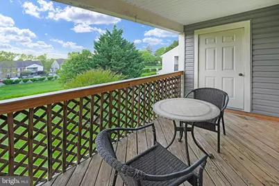 7828 Waverley Mill Court, Gainesville, VA 20155 - Photo 4
