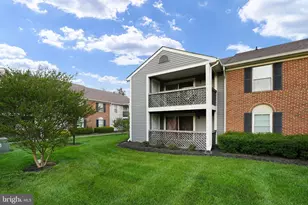 7828 Waverley Mill Ct, Gainesville, VA 20155 - Photo 1