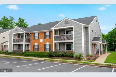 7828 Waverley Mill Court, Gainesville, VA 20155 - Photo 1