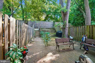 14373 Berkshire Drive, Woodbridge, VA 22193 - Photo 28