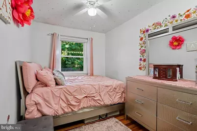 14373 Berkshire Drive, Woodbridge, VA 22193 - Photo 22