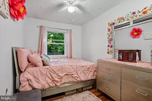 14373 Berkshire Dr, Woodbridge, VA 22193 - Photo 22