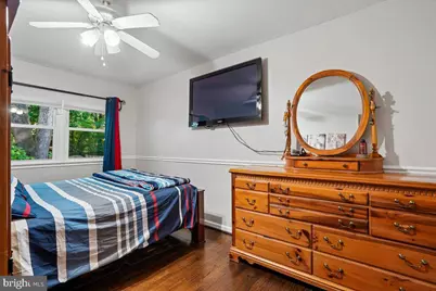 14373 Berkshire Drive, Woodbridge, VA 22193 - Photo 20