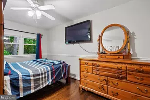 14373 Berkshire Dr, Woodbridge, VA 22193 - Photo 20