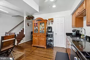 14373 Berkshire Dr, Woodbridge, VA 22193 - Photo 14
