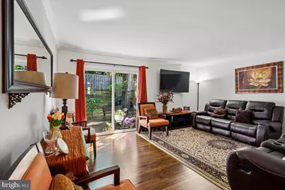 14373 Berkshire Drive, Woodbridge, VA 22193 - Photo 6