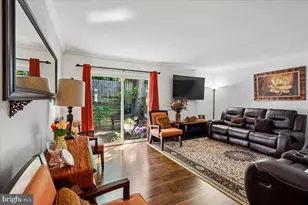 14373 Berkshire Dr, Woodbridge, VA 22193 - Photo 6