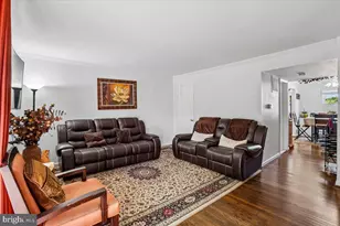 14373 Berkshire Dr, Woodbridge, VA 22193 - Photo 8