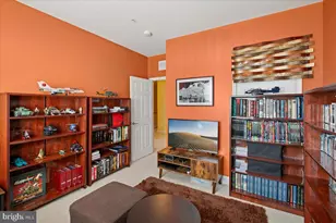 14519 Barkham Dr, Woodbridge, VA 22191 - Photo 22