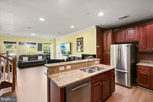 14519 Barkham Dr, Woodbridge, VA 22191 - Photo 12