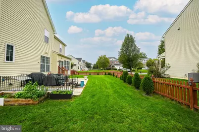 12506 Erroll Lane, Bristow, VA 20136 - Photo 2
