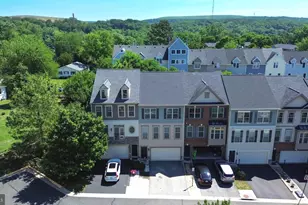 1403 Occoquan Heights Ct, Occoquan, VA 22125 - Photo 1