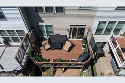 1403 Occoquan Heights Court, Occoquan, VA 22125 - Photo 4