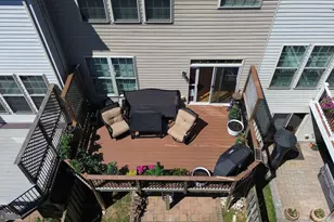 1403 Occoquan Heights Ct, Occoquan, VA 22125 - Photo 4