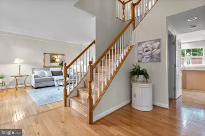 6000 Lyceum Lane, Manassas, VA 20112 - Photo 10