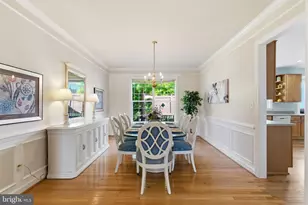 6000 Lyceum Ln, Manassas, VA 20112 - Photo 12