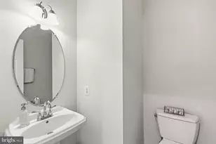 6000 Lyceum Ln, Manassas, VA 20112 - Photo 18