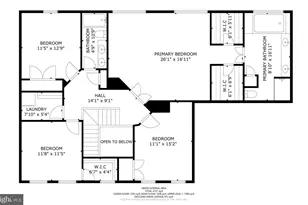6000 Lyceum Ln, Manassas, VA 20112 - Photo 32