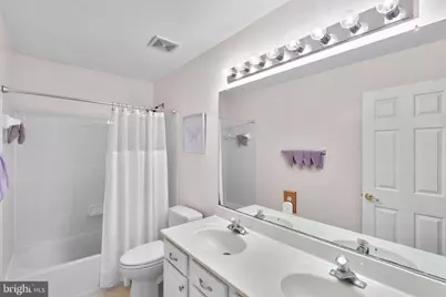 6000 Lyceum Lane, Manassas, VA 20112 - Photo 44