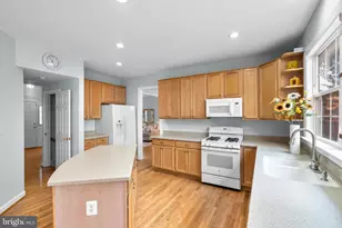 6000 Lyceum Ln, Manassas, VA 20112 - Photo 20