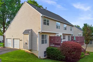 6000 Lyceum Ln, Manassas, VA 20112 - Photo 58