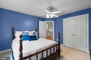 6000 Lyceum Ln, Manassas, VA 20112 - Photo 46