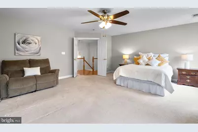 6000 Lyceum Lane, Manassas, VA 20112 - Photo 36
